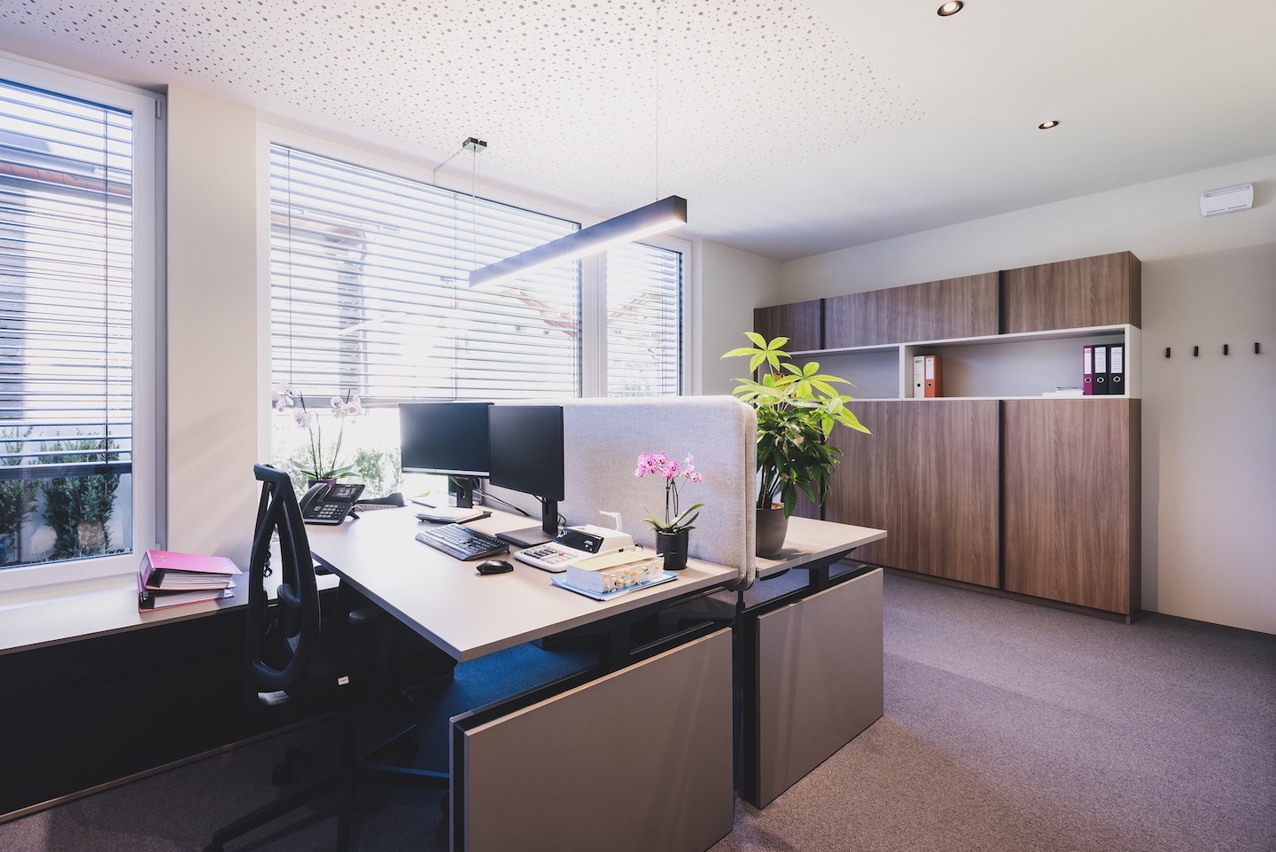 Gallery Title thirteen 