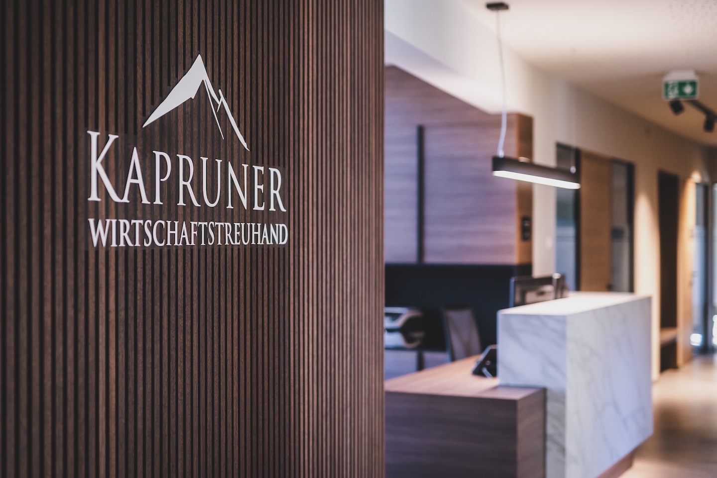 Gallery Title eleven