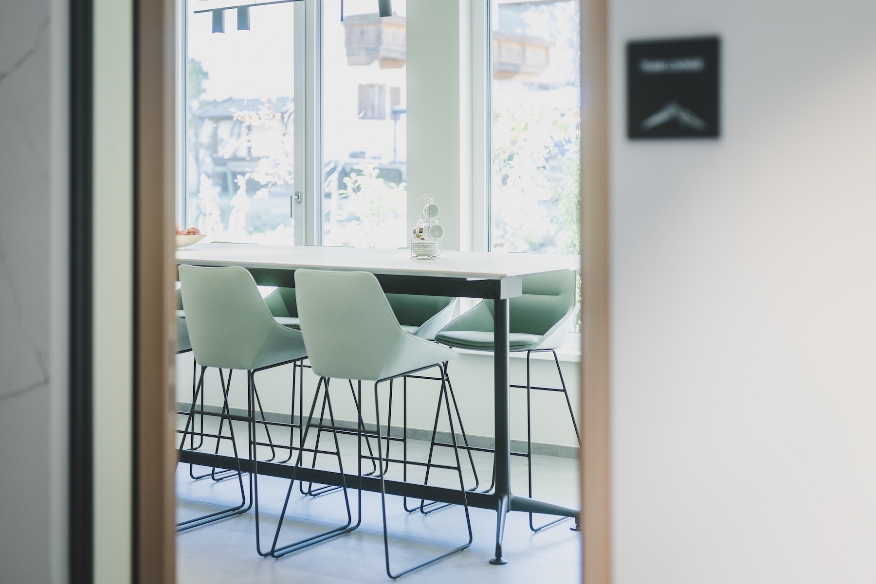 Gallery Title fifthteen